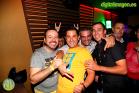Fiesta Mad Airport en Maná Centro 27-09