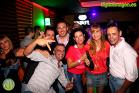 Fiesta Mad Airport en Maná Centro 27-09