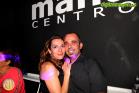 Fiesta Mad Airport en Maná Centro 27-09
