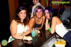 Fiesta Mad Airport en Maná Centro 27-09