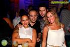 Fiesta Mad Airport en Maná Centro 27-09