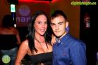 Fiesta Mad Airport en Maná Centro 27-09