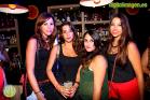 Fiesta Mad Airport en Maná Centro 27-09
