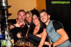 Fiesta Mad Airport en Maná Centro 27-09