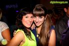 Fiesta Mad Airport en Maná Centro 27-09