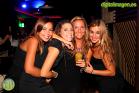 Fiesta Mad Airport en Maná Centro 27-09