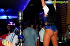 Fiesta Mad Airport en Maná Centro 27-09