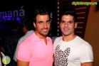 Fiesta Mad Airport en Maná Centro 27-09