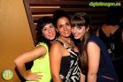 Fiesta Mad Airport en Maná Centro 27-09