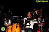 Diez Negritos en la Feria de Málaga 2009