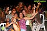Perot@s en el Concierto de Malú en la Feria de Málaga 2009