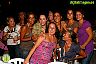 Concierto de Malú en la Feria de Málaga 2009