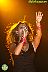 Concierto de Malú en la Feria de Málaga 2009