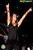 Concierto de Malú en la Feria de Málaga 2009