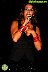 Concierto de Malú en la Feria de Málaga 2009