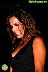 Concierto de Malú en la Feria de Málaga 2009