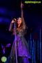 Concierto de Malú en Málaga