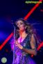 Concierto de Malú en Málaga