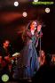 Concierto de Malú en Málaga