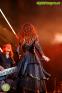 Concierto de Malú en Málaga