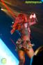 Concierto de Malú en Málaga