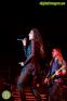Concierto de Malú en Málaga