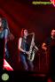 Concierto de Malú en Málaga