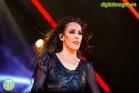 Concierto de Malú en Málaga