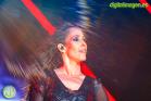 Concierto de Malú en Málaga