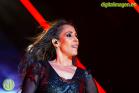 Concierto de Malú en Málaga