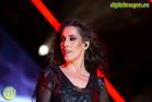 Concierto de Malú en Málaga