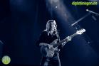 Concierto de Malú en Málaga