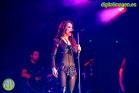 Concierto de Malú en Málaga