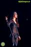 Concierto de Malú en Málaga