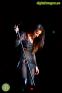 Concierto de Malú en Málaga