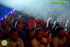 Concierto de Manolo García en Torremolinos