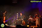 Concierto de Manolo García en Torremolinos