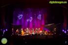 Concierto de Manolo García en Torremolinos