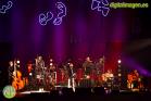 Concierto de Manolo García en Torremolinos