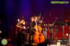 Concierto de Manolo García en Torremolinos
