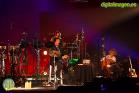 Concierto de Manolo García en Torremolinos