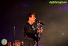 Concierto de Manolo García en Torremolinos