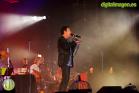 Concierto de Manolo García en Torremolinos