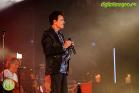 Concierto de Manolo García en Torremolinos