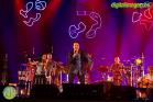 Concierto de Manolo García en Torremolinos