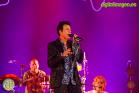 Concierto de Manolo García en Torremolinos