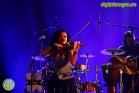 Concierto de Manolo García en Torremolinos