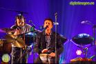 Concierto de Manolo García en Torremolinos