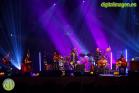 Concierto de Manolo García en Torremolinos
