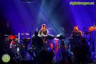 Concierto de Manolo García en Torremolinos